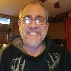 Meet your Posher, Tim